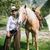 Jonni Stenson's profile image