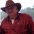 Willard Bowen's profile image