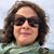 Susan Eidam's profile image