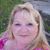 Karen LaKous Johnson's profile image