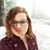 Kirstin Hazeltine's profile image