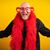 Mat Hayward's profile image