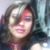 Gladys Amaya's profile image