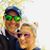 Kathryn Elizabeth Lyon's profile image