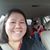Crystal 'Houle' Weckert's profile image