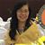 Joy Noe's profile image