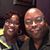 Selisa Carr's profile image