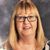 Diana Jolly Espinoza's profile image