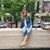 Michelle Martin's profile image