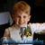 Tanya Randazzo-Smith's profile image