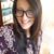 Sheri Love's profile image