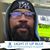 Levester Joe Green II's profile image