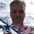 Clint Ard's profile image