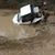Dalton Harville's profile image