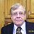 Joe Masson's profile image