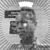 John Emr's profile image