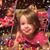 Penny Merry's profile image