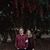 Macie Kear's profile image