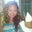 Rachel Cochran's profile image