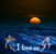 Nancy Daye Prevatte's profile image