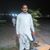 Mohammad Saleem's profile image