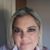 Nydia Martinez Salinas's profile image
