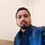Dolph Dos Andrade Almas's profile image