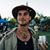 Michael Watts-McKenna's profile image