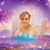 Lori Dayton's profile image