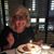 Laura Soderberg's profile image