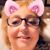 Cindy Hutchinson's profile image
