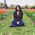 Sandhya Sandy Jay's profile image