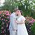 Kelley Ann's profile image