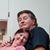 Beth Borener Smith's profile image