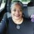 Sylvia Beyout Gray-Herman's profile image