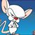 Scott Grobe's profile image
