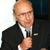 Walter Vartan's profile image