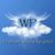 Brandie Pickett Harvey's profile image