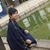 Yi Zhang's profile image