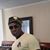 Jorge Canales's profile image