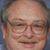 Walter Pina's profile image