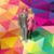 Juliean Robinson's profile image