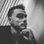 Ray Manriquez's profile image