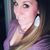 Laura Milewski's profile image
