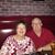 Gayle Cullins Shuffield's profile image
