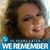 Tammy Lynn Helms's profile image