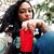 Melissa Grace Hovey's profile image