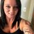 Mandy Marvelous's profile image