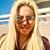 Lorena Furlany's profile image