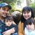 Victoria Garcia's profile image